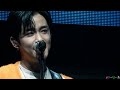 2022 킹덤 FTISLAND(FT아일랜드) DOOR