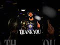 Miss my dpoy 😔 #foryou #fyp #viral #basketballplayer #lakers #mavericks #foryoupage