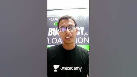 Junior Chemists #RVUNL #Syllabus Update🎯 #shorts