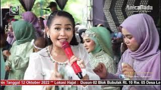 RUNTAH | DIAN ANIC | ANICA NADA SIANG DESA LEUWIDINGDING LEMAH ABANG CIREBON