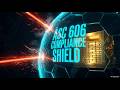ASC 606 Masterclass: Automating SaaS Revenue Recognition