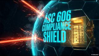 ASC 606 Masterclass: Automating SaaS Revenue Recognition