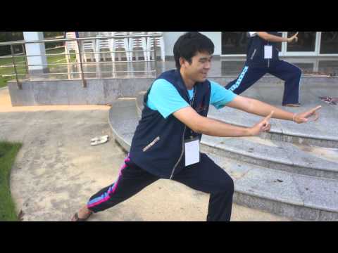 แม่น้ำฮวงโห