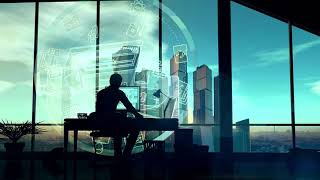 Absolutely Cd Studio Design