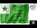 Fermo de la 91-a Itala Kongreso de Esperanto en SALSAMAGGIORE TERME