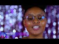 HEAVENLY ECHOES MINISTRY KE TIA MUNDU MKONONI Official Video 4K HEAVENLY ECHOES MINISTRY KE TIA MUNDU MKONONI Official Video 4K