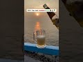 Party town goa 💥☎️9087771017 for goa package #goa #goatourism #goapackage #travel #100k #viral #leo