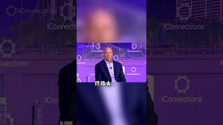 Barry Sternlicht on His Accidental Billion-Dollar Data Center