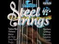 Zagga Versatile In Love Steel Strings Riddim Sept 2011 Chimney Rec mp3