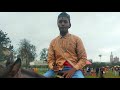 Qamar Yusuf Daqiqa takkafu lubbun yoo si dhabde akkuma dima hati dura dute New Oromo Music 2021 mp3