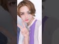 垢抜け成長記録!!