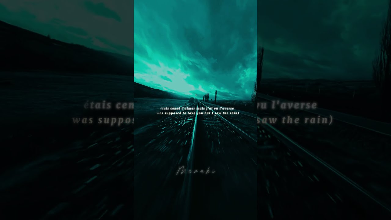 Maître Gims - Est-ce Que Tu M'aimes ? | #aestheticsongedits #aesthetic #music
