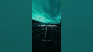 Maître Gims - Est-ce Que Tu M'aimes ? (Lyrics) |  #aestheticsongedits #aesthetic  #music