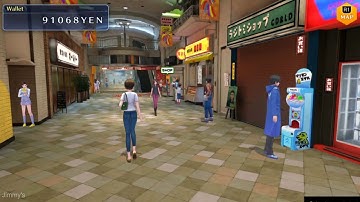 Armaggedemon Medal - Digimon Cyber Sleuth / Hackers Memories