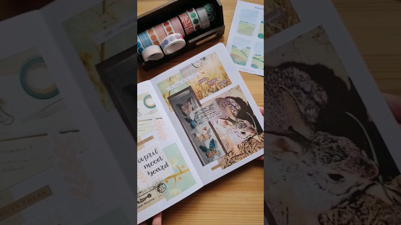 easter sale 🐇 20% off on everything! 