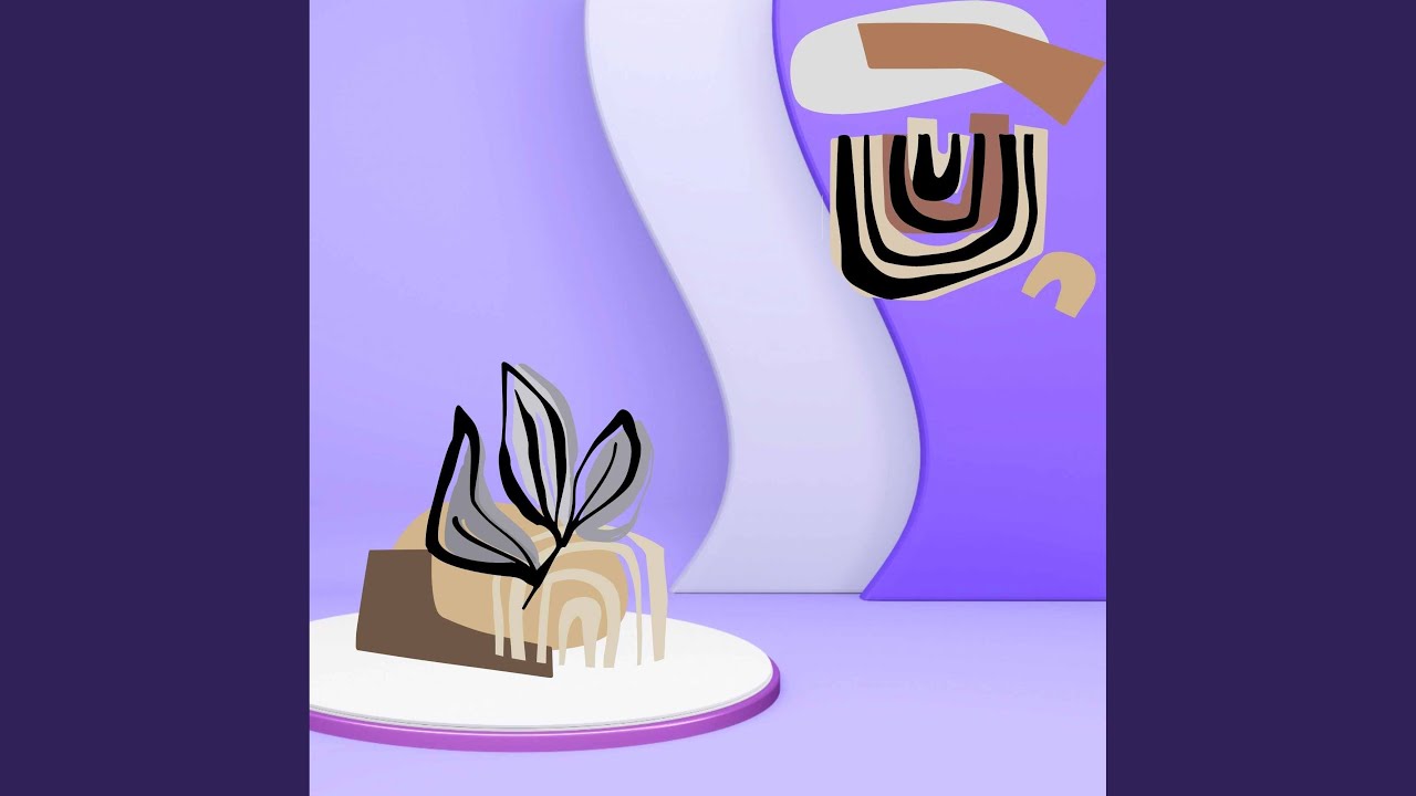 Delightful Ambience for Repeating Memories