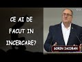 Sorin Iacoban - Ce ai de facut in incercare? | PREDICA 2021