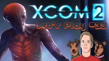XCOM 2 Let