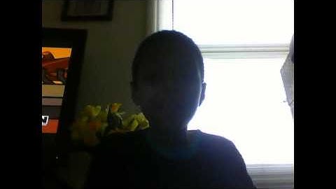 Webcam video from June 10, 2014 12:17 PM
