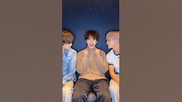 CHILLER with #DOYOUNG #NCT127 #JENO #JAEMIN #NCTDREAM #CHILLER #NCTDREAM_CHILLER