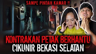 Download Lagu AMPE PINDAH KAMAR !! SAMPE SEKARANG KAMAR SEREM INI DIKOSONGIN ?? MP3 Download Lagu AMPE PINDAH KAMAR !! SAMPE SEKARANG KAMAR SEREM INI DIKOSONGIN ?? MP3