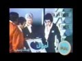 خواطر 1 الحلقة الأولي أين تجد السعادة 