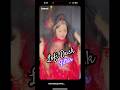 Lofi dusk | Lofi Dusk Filter | Viral trending Insta filter #lofidusk आप भी बनाना चाहते हो Dekho 🤫