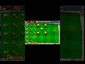 Plants vs zombies 2 Gameplay Walkthrough Shorts 94 Plants vs zombies 2 Gameplay Walkthrough Shorts 94