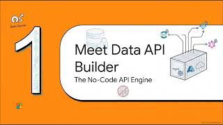 Azure Data API Builder Setup