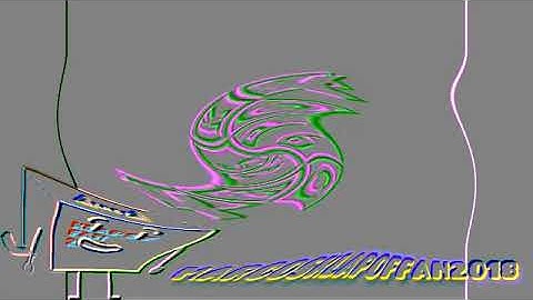 [REQUESTED] Bad Piggies Csupo Effects In Swirl Embosser