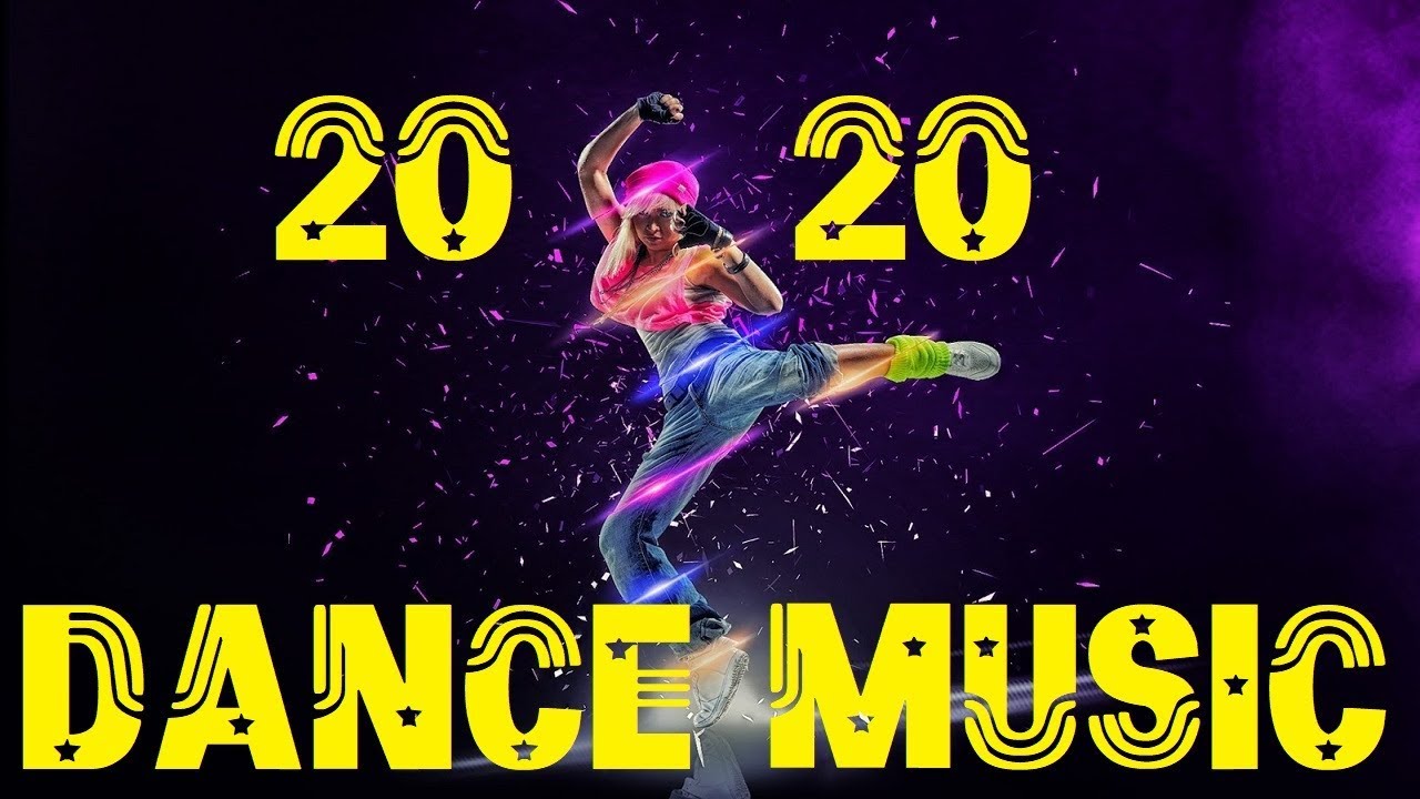 Кавер дэнс. Танцы хиты. Russian dance music. Лучшая танцевальная музыка без слов. Лучшая танцевальная музыка без слов.