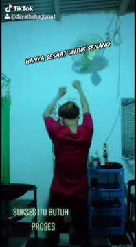 Story wa lagi pusing