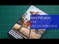 Master box 124 helen parsons mb24056 review