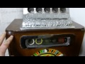 The BEST Slot Machine EVER! Bonus Wins - YouTube