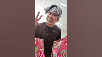 Ma Cà Rồng Đông Con  #vuivefood #ongchu #videoshort #shorts  #haihuoc #funny