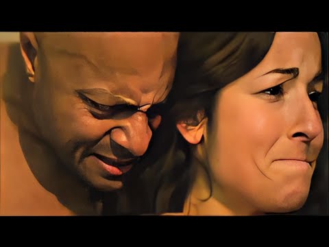 الفيلم الجرىء الممنوع من العرض الفريسة والشيطان ليلى علوي ومحمود حميدة كامل بدون حذف