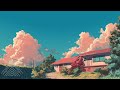 Chill Lo-Fi | Chou - Unspoken (Copyright Free Music)
