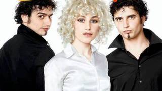 ☆ Houpavá - Hewer