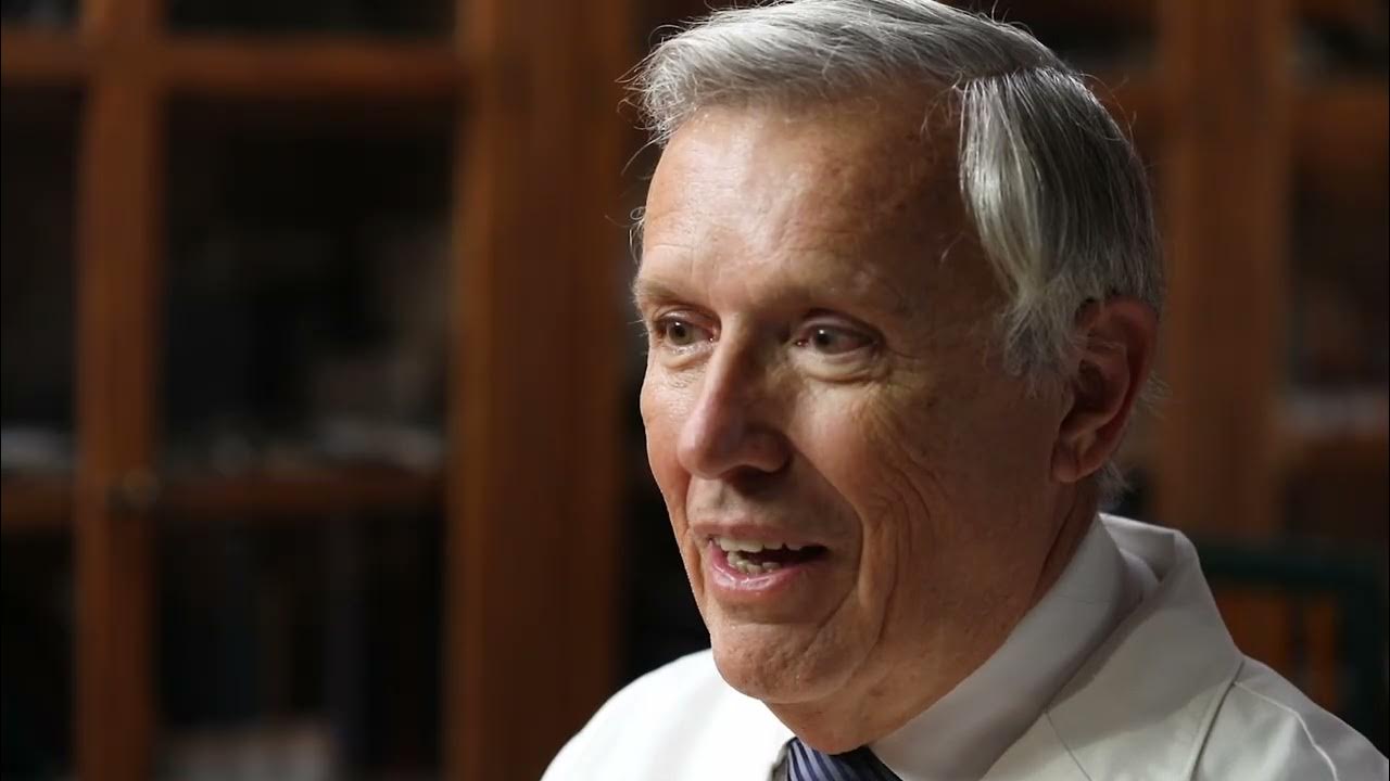 The Metz Appliance™ YouTube