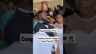 Download Lagu #music#religion#reel#mass#consecratedlife #love#choir#ghananews#trending#catholic#viralshort#Vatican MP3 Download Lagu #music#religion#reel#mass#consecratedlife #love#choir#ghananews#trending#catholic#viralshort#Vatican MP3