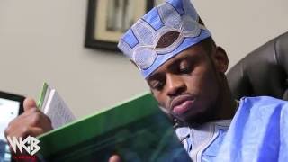 Diamond Platnumz - Ramadhani Kareem 2016