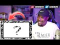 XXXTENTACION -( Infinity 888 ) *REACTION!!!*