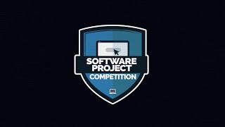 SOFTEC' 22 Software Project competition screenshot 2