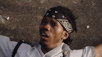 Get an Unfair Advantage that puts you in front of everyone else - Glo Data Unmatched