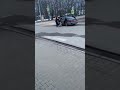 Снимали видео для ТикТок, но что-то пошло не так :)