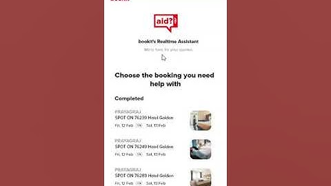 Room Book | Room Booking App UI Design | Adobe XD Design | Sample File Purchase Link in Description