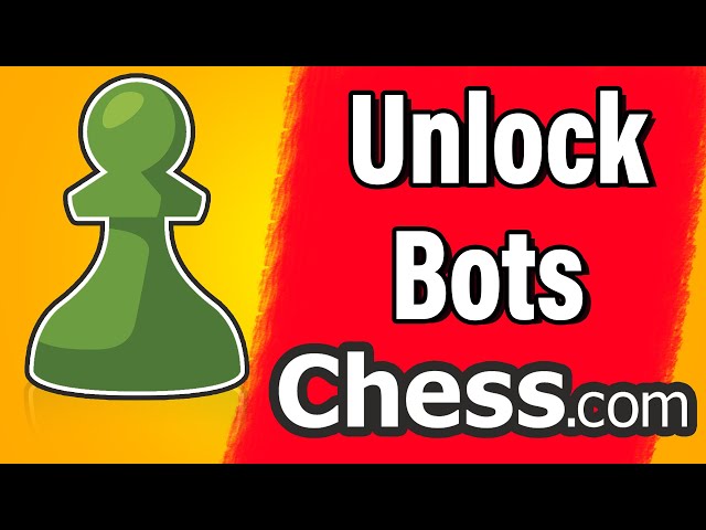 🖥️ We released new celebrity bots - Chess.com - India