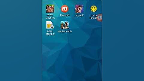 Robery bob lucky pacther hack