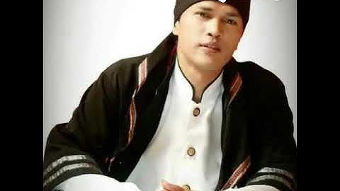 Girimis Munggaran Hendy Restu