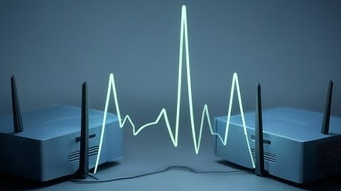 Master NetFlow Analysis: Spot Malicious Traffic Like a Pro